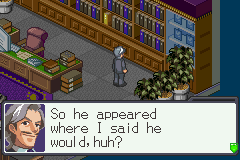 6-SmashingGoodTime006.png 6-SmashingGoodTime006.png